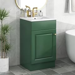 Bellemave bathroom vanity for sale  Delivered anywhere in USA 