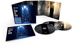 Before the dawn gebraucht kaufen  Wird an jeden Ort in Deutschland