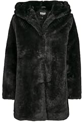 Urban classics women for sale  Delivered anywhere in UK