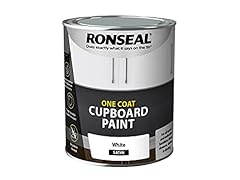 Ronseal one coat for sale  Delivered anywhere in UK