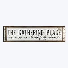 Young inc. gathering for sale  Delivered anywhere in USA 