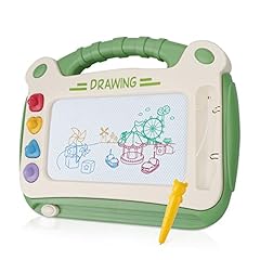Cosddi magnetic drawing for sale  Delivered anywhere in UK