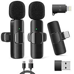 Voviggol usb micro d'occasion  Livré partout en France
