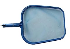 Suds online swimming for sale  Delivered anywhere in UK