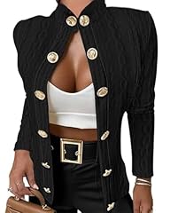 Chicme women argyle for sale  Delivered anywhere in USA 