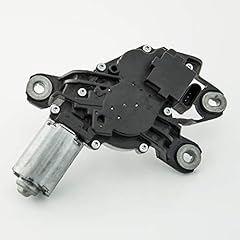 Lst wischermotor scheibenwisch gebraucht kaufen  Wird an jeden Ort in Deutschland