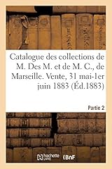 Catalogue objets art d'occasion  Livré partout en France