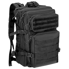 Qwork sac tactique d'occasion  Livré partout en France