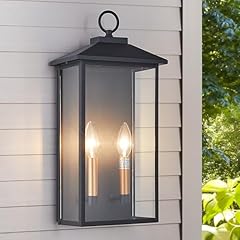 Tarentlight inch wall for sale  Delivered anywhere in USA 