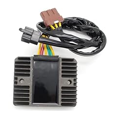 Voltage rectifier voltage for sale  Delivered anywhere in UK