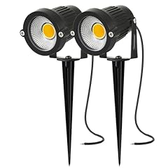 Ahsellus led landscape for sale  Delivered anywhere in USA 