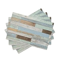 Rustic wood grain for sale  Delivered anywhere in USA 