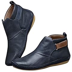 Ankle boots women for sale  Delivered anywhere in USA 