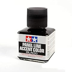 Tamiya panel line for sale  Delivered anywhere in USA 