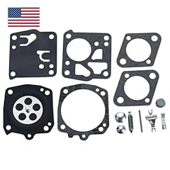 Carburetor rebuild kit for sale  Delivered anywhere in USA 