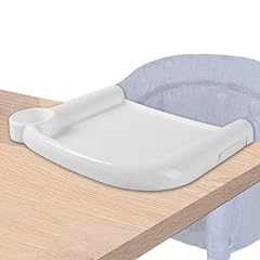 Luqibabe baby dining for sale  Delivered anywhere in USA 