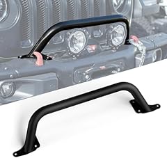 Rocktrix black front for sale  Delivered anywhere in USA 