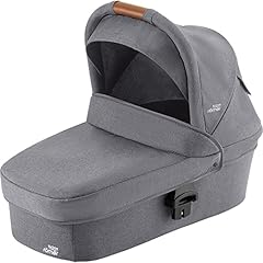 Britax römer carrycot usato  Spedito ovunque in Italia 