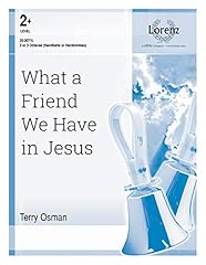 What friend have d'occasion  Livré partout en France
