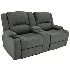 Recpro charles powered for sale  Delivered anywhere in USA 