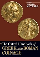 The xford handbook gebraucht kaufen  Wird an jeden Ort in Deutschland
