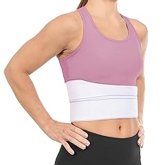 Braceability broken rib for sale  Delivered anywhere in USA 