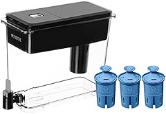 Brita water filter for sale  Delivered anywhere in USA 