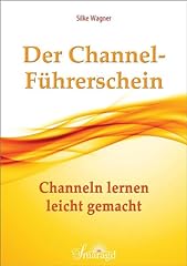 Channel führerschein channeln gebraucht kaufen  Wird an jeden Ort in Deutschland
