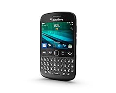 Blackberry 9720 sim for sale  Delivered anywhere in UK