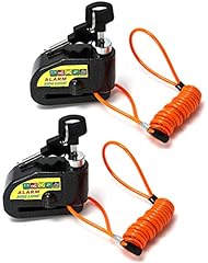 Qwork pack motorcycle for sale  Delivered anywhere in USA 