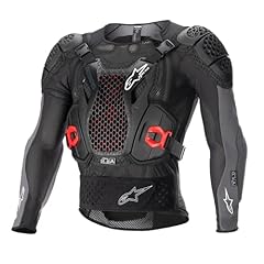 Alpinestars 6506723 1036 for sale  Delivered anywhere in USA 