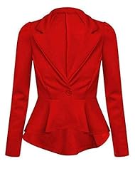 Bodywear ltd women for sale  Delivered anywhere in UK
