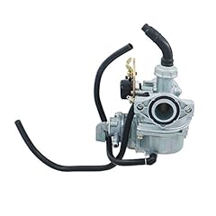 Lumix carburetor baja for sale  Delivered anywhere in USA 