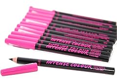 Collection 2000 intense for sale  Delivered anywhere in UK