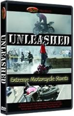 Unleashed extreme motorcycle for sale  Delivered anywhere in USA 