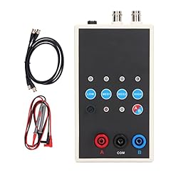 Curve tester circuit for sale  Delivered anywhere in USA 