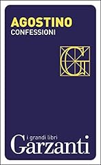 Confessioni usato  Spedito ovunque in Italia 