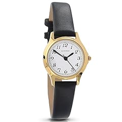 Sekonda ladies watch for sale  Delivered anywhere in UK