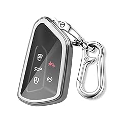 Qbuc volkswagen key for sale  Delivered anywhere in USA 