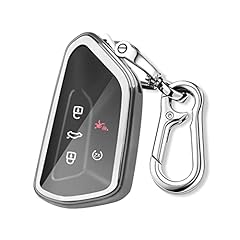 Qbuc volkswagen key for sale  Delivered anywhere in USA 