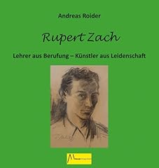 Rupert zach lehrer gebraucht kaufen  Wird an jeden Ort in Deutschland