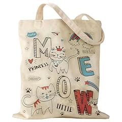 Honestglo reusable vintage for sale  Delivered anywhere in USA 