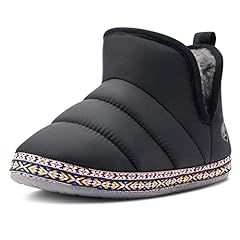 Ariat women indoor for sale  Delivered anywhere in USA 