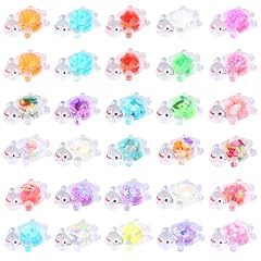 Lalastyle 30pcs mini for sale  Delivered anywhere in UK