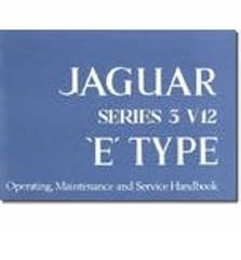 Brooklands books ltd for sale  Delivered anywhere in UK