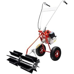 Stroke cleaning gasoline for sale  Delivered anywhere in UK
