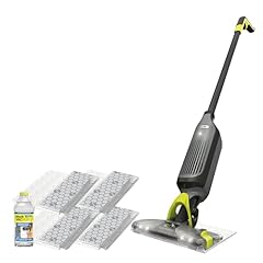 Shark vacmop pro for sale  Delivered anywhere in USA 