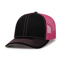 Pacific headwear snapback for sale  Delivered anywhere in USA 
