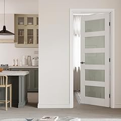 Crutop prehung door for sale  Delivered anywhere in USA 