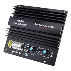 Drisentri 12v 600w for sale  Delivered anywhere in USA 